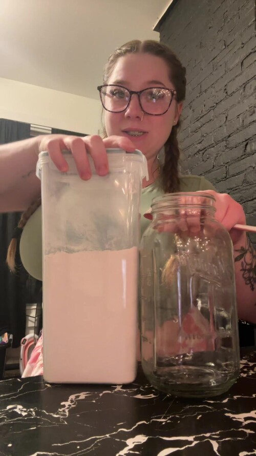 0f39fb8879f49a1ac2938d9345e4fc8d