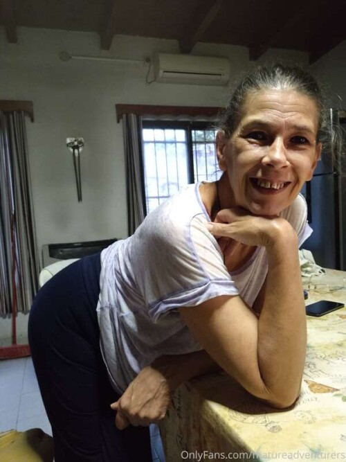 0f4ce7f4d370107f6302b8f23bb925da