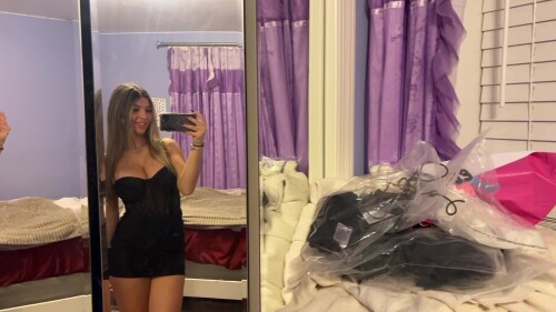 0f7ccc06e46bc9303208801ee1e8a50c