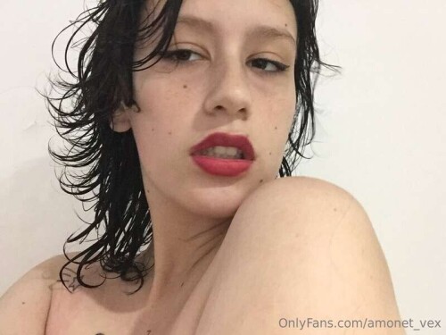 0fe1a89c92d87411bd9b41ad2f82725d