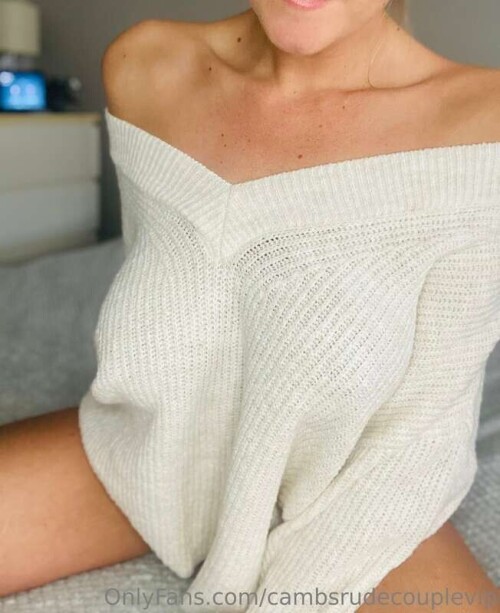 100db894a49d2aed832b13b5c21329a3