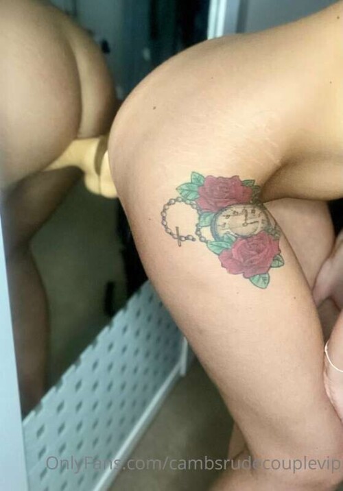 101193ca2fca4a8e32f5afd26713534c