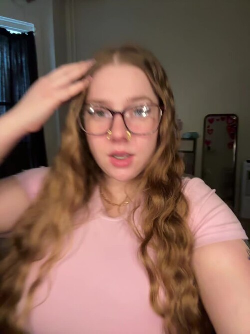 102286288b1ff6a59890ec6c7ddc35ba