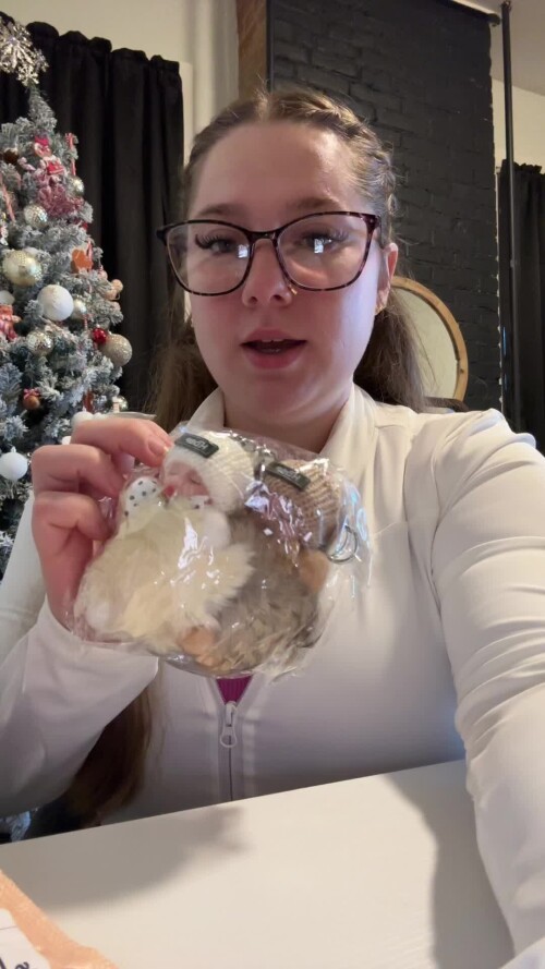 109353e817165e11a99fe97bde9f0db1