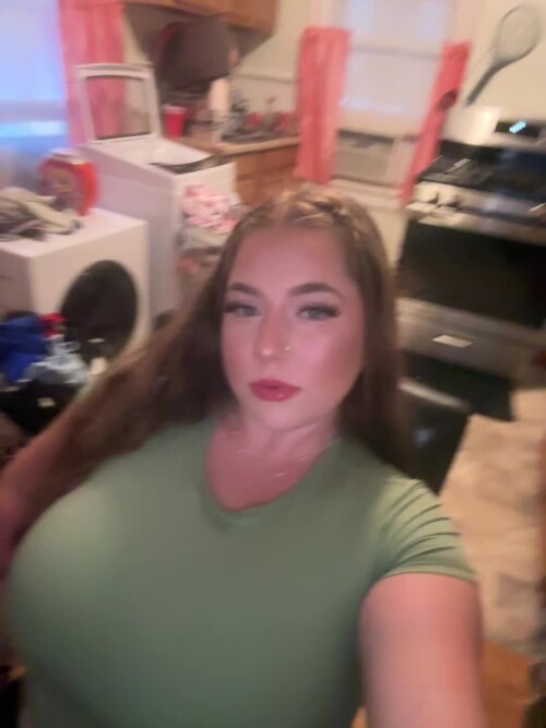 10d8d78c1f2739e4720b0b624f928e46