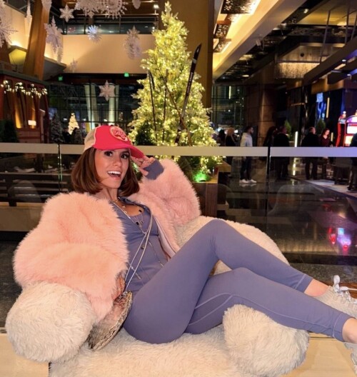 11493d3b77b3bfbd466d2af155a59107