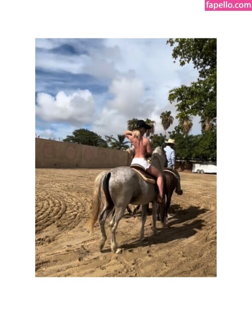 1163175358317035ad4fbdbc4144051b