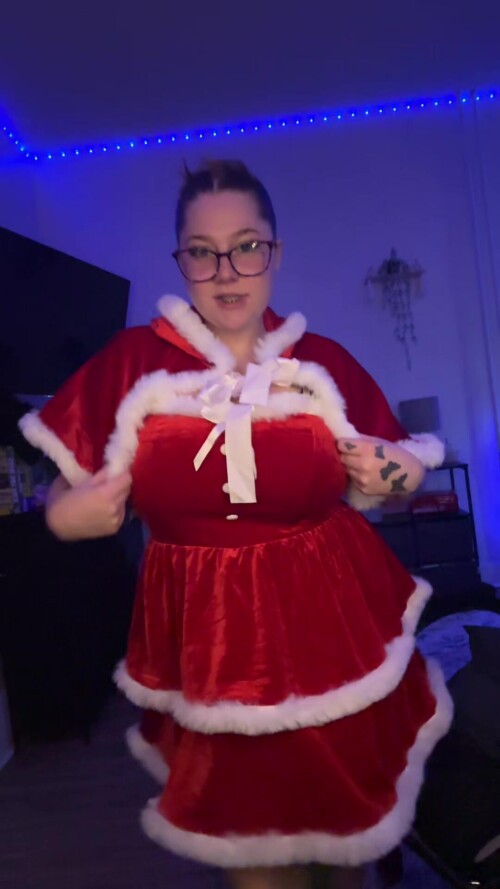 1204adc00c2de62104efa95b2912d0c1