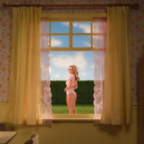 1259dd67755d6775deb237a19a154c6d