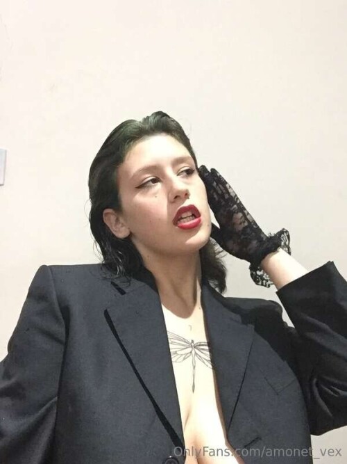 125f65643915a33e08c3a29af8483b4f