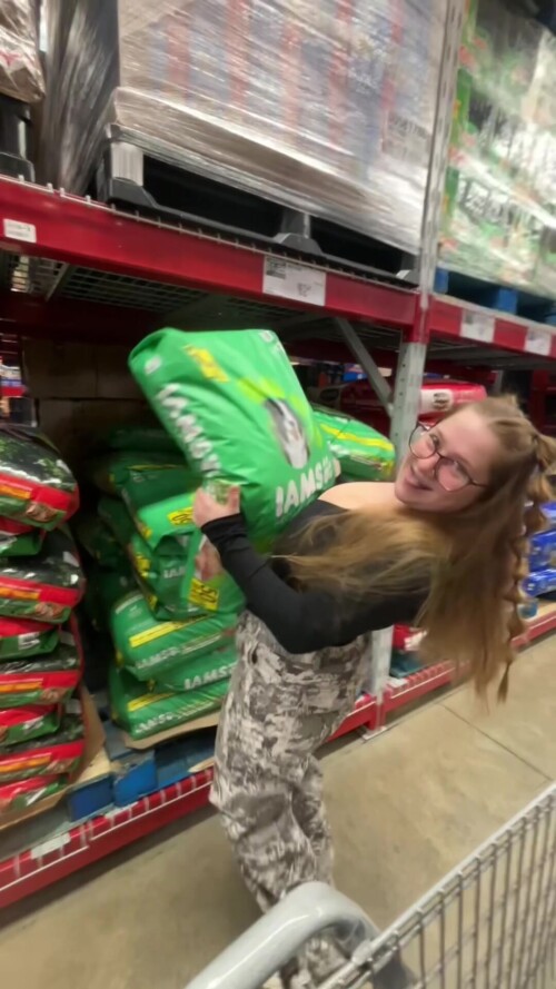 1264c4c929064ffd58b077fd41219849