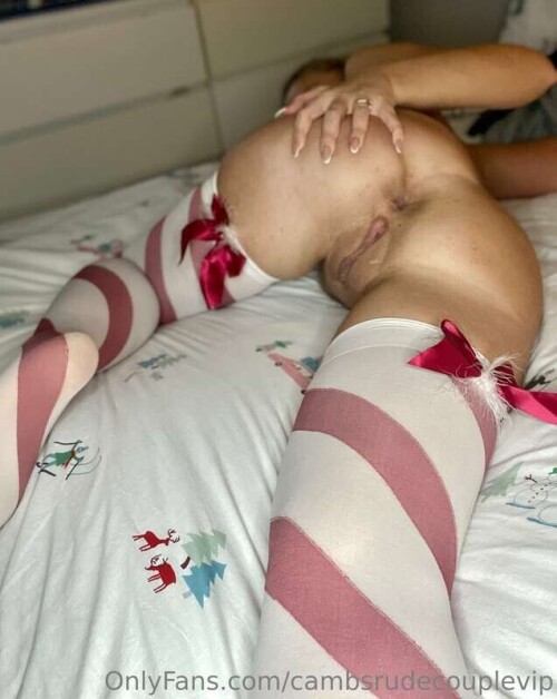 1314853f1f2f88073db0bad432b66455