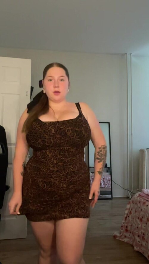 135b839e93d78a5b3f538e4d4281930e