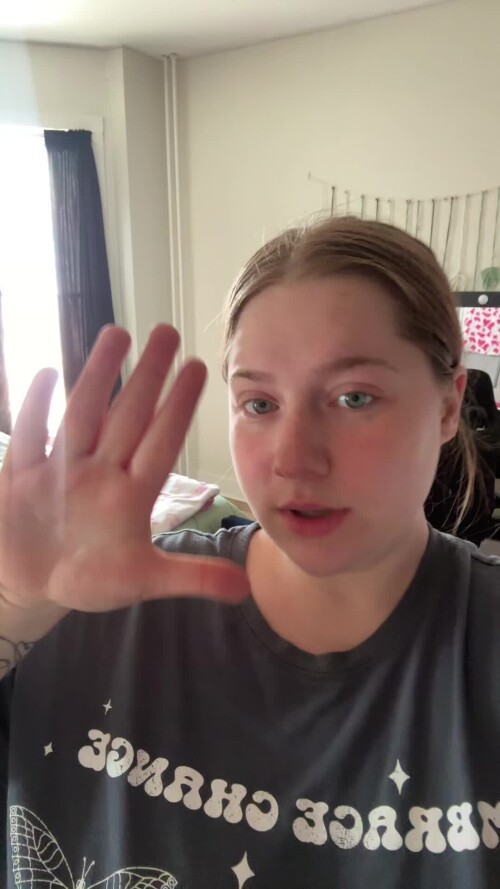 13bd50fc9e3ab368e32a32f426b83415