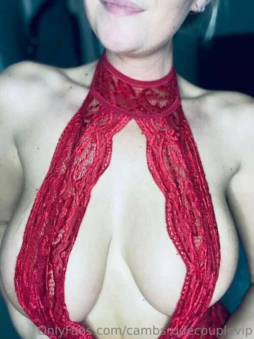 13d876ff40a2e4a56a783a1d90b8a684