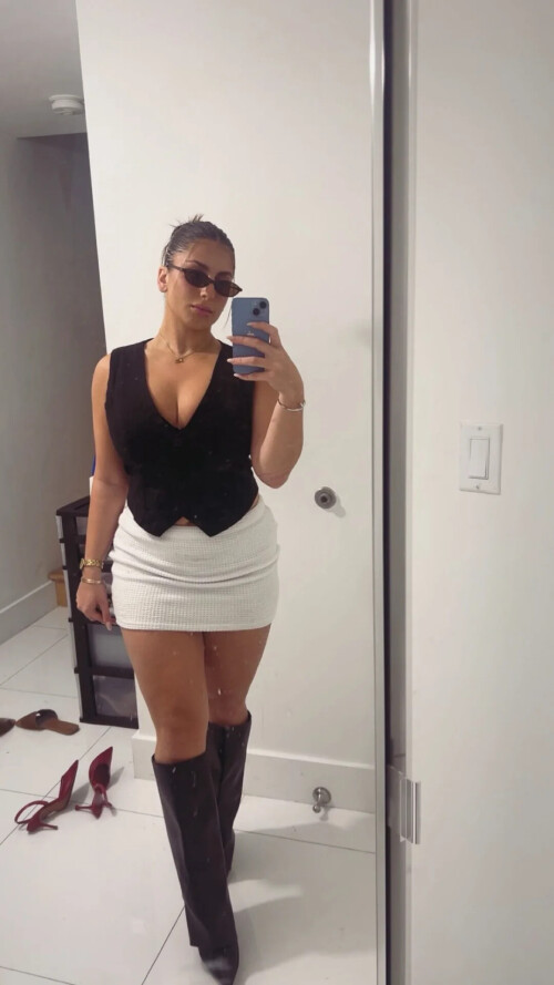 13d9cf00280f32af559d258476be7502