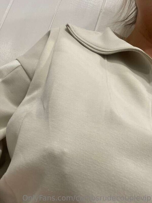 140fc596b25d759b51c4a3584d69204b