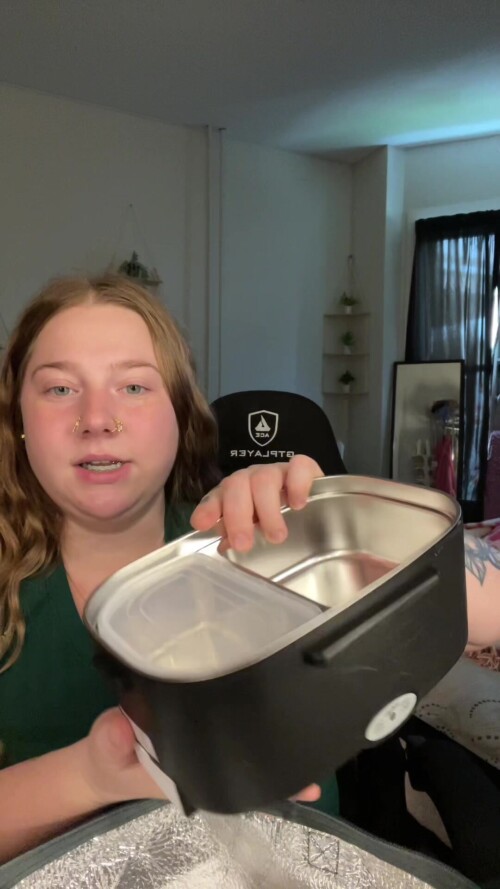 1443fb59495edbc022cd43d08a578d49