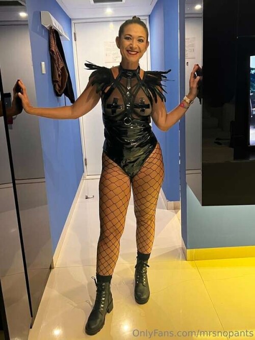 14612d60b2bae4c1e5a989e827ce0326