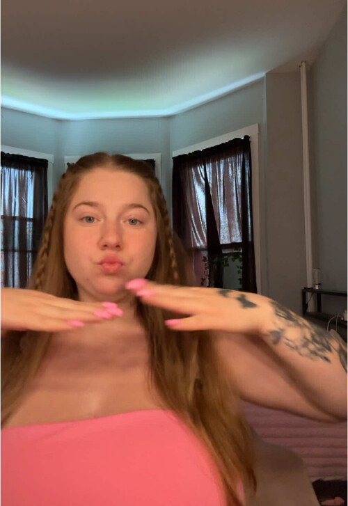 14671aee37251819f409f5fcd116a07f