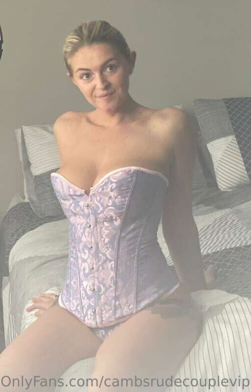 147f2167950362169514294a3af1b537