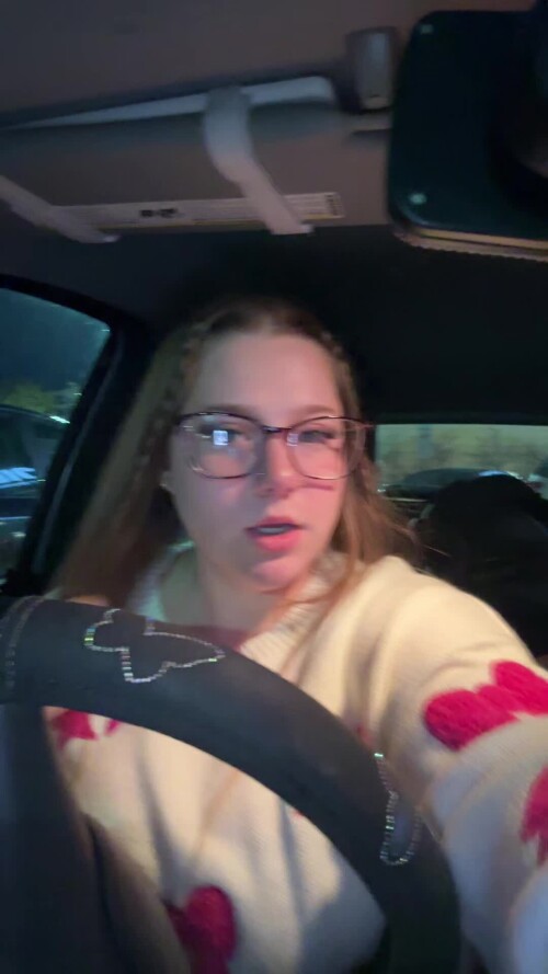 1499fb8e9d9db142cc18775e79120bc9