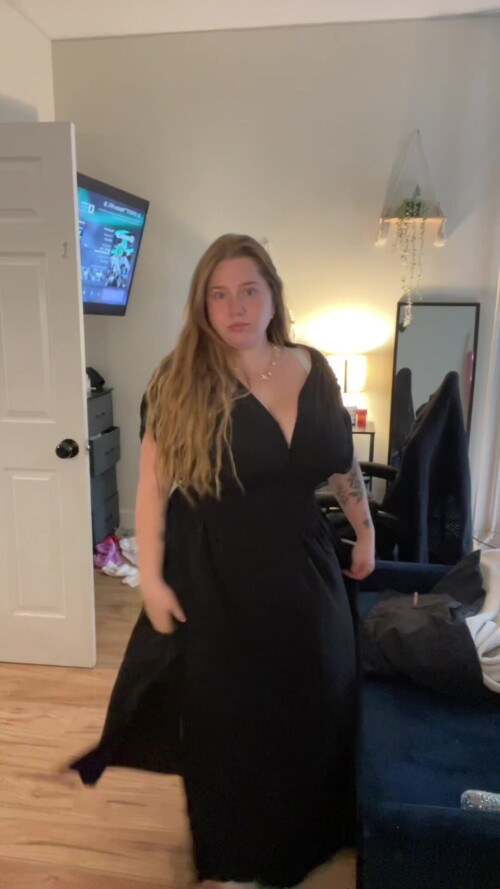 14cbb63912242590959f06ec93902607