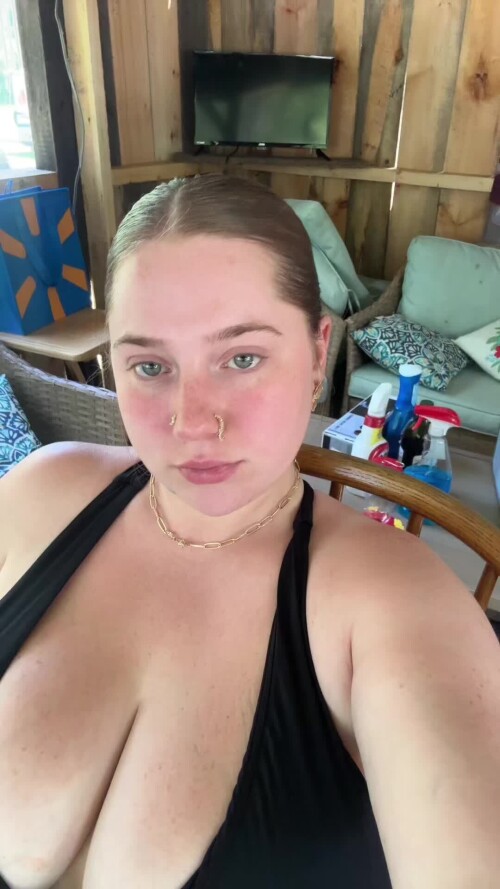 14e612d8c538ee2b3aa14ee68dd588f1