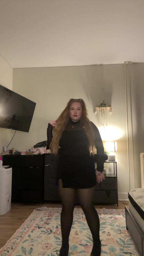 15465aee24c737c349bb41b834ea056f