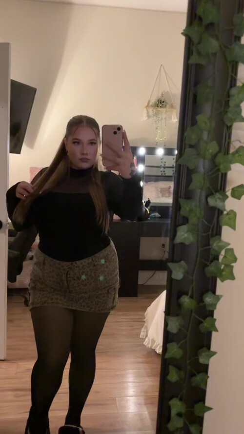 15a15b459448245a2c22119ec59e9db2