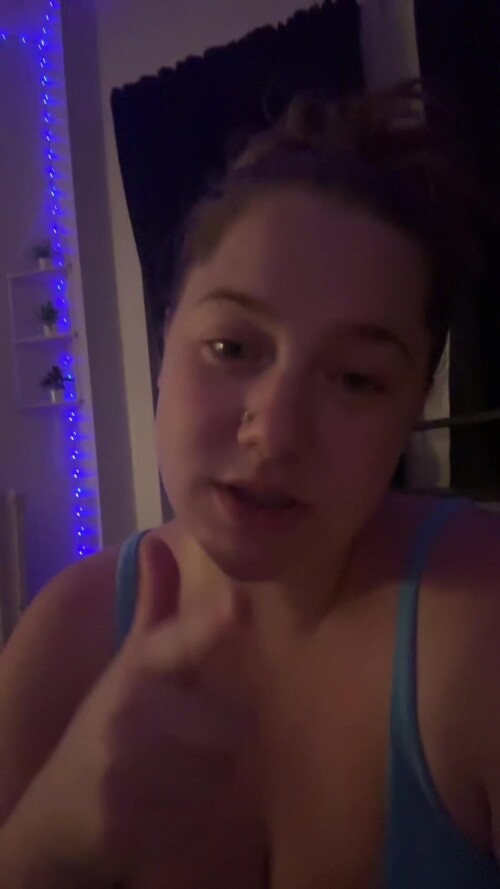 1699d7031b6db145c130fffe0d5d472e