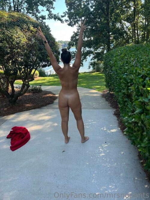 16dc35466e35054e0d80bbcea143086e