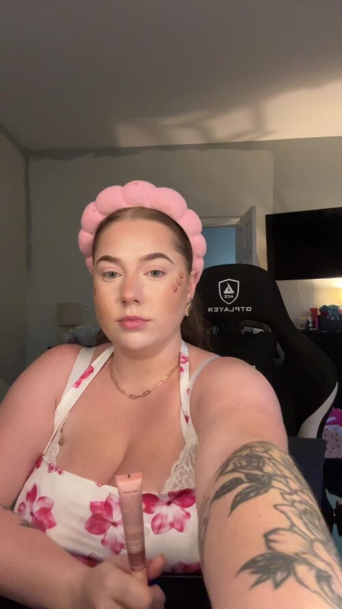 16f05d42310696044c7967bba22e5bd1