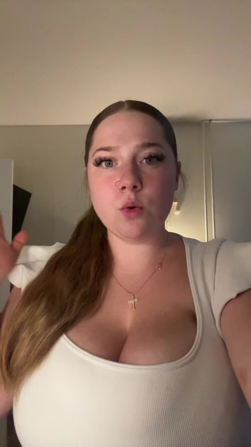 16f91c0f5bf60095fd86270393186eee