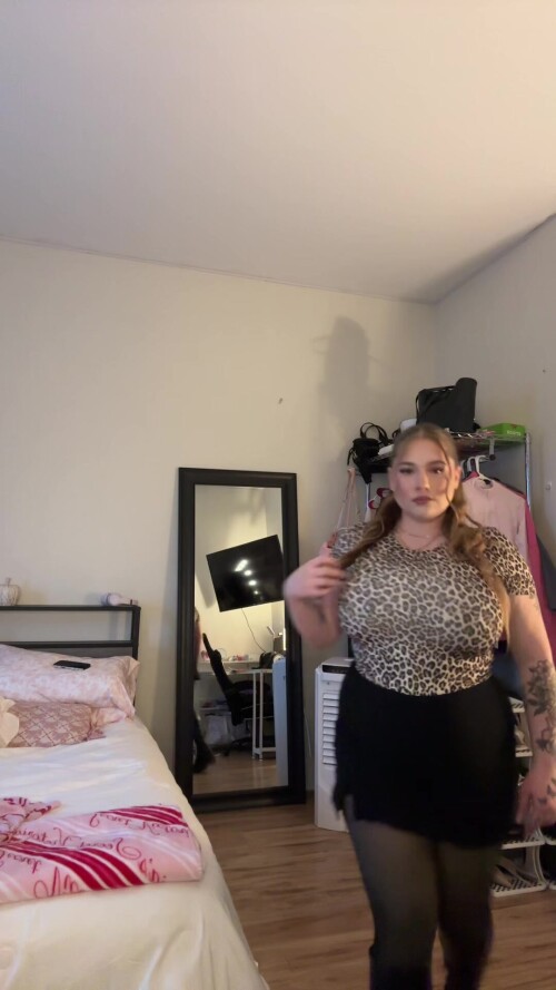 178d1896b8cfba00d2b2a6d279402fee