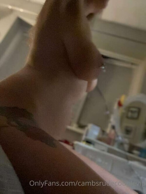 17a44f73af0fd4cd8c3a9983d498863e