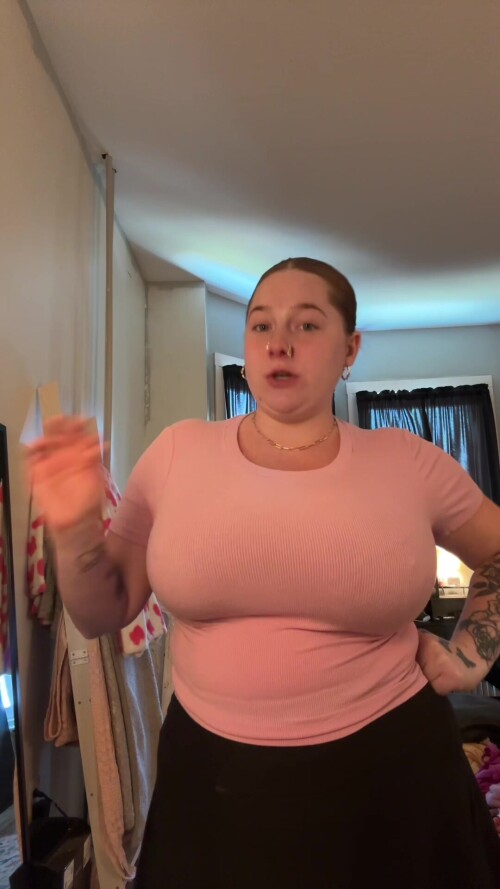 17e6ab6130f48056f0ae5c82294e67c6