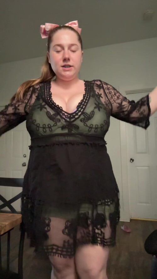 1878f64dd3a4e49c2d8231197520bbad