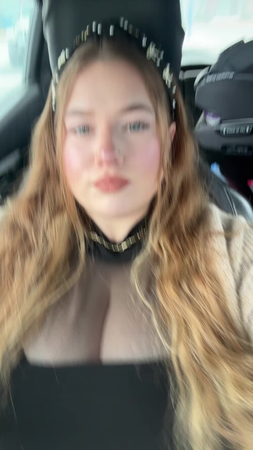 1888b4458093d6bac32d802907b1dbaf