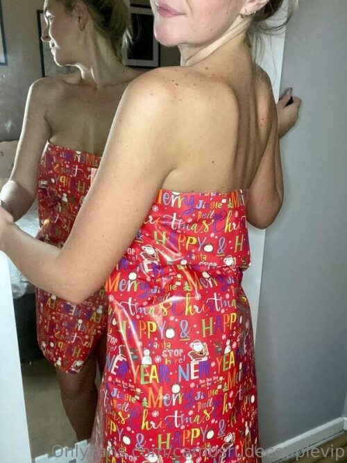 1894df338b8c28546b6763575fd12771