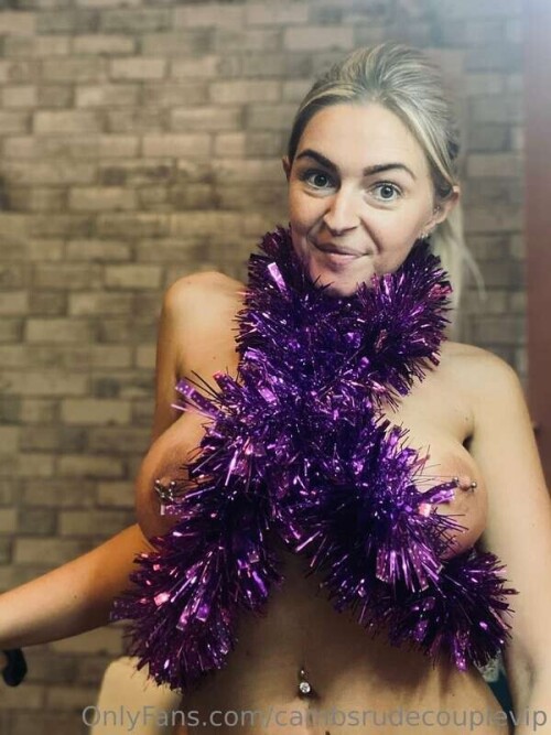 18f62fa64ccacc649e65233230d0a6b3