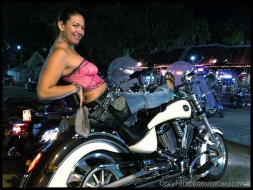 196bf7e658cb63899ef506ffb7766b6c