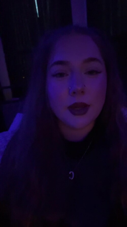 198746a03e347196b22924e5aa4ff4db