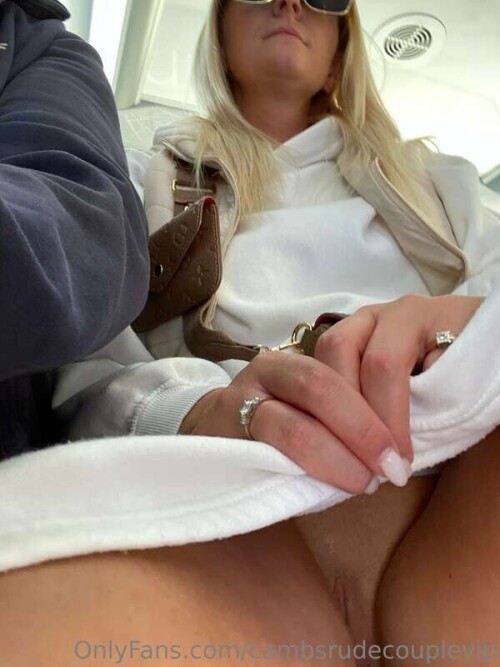 19f0bbfdf50597f528fffc930a04b8fe