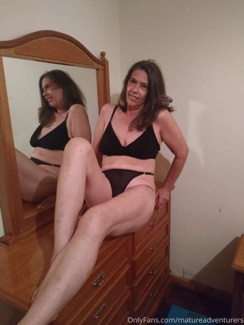 1a45c0ee903cd7347ff85cbcb372ebd7