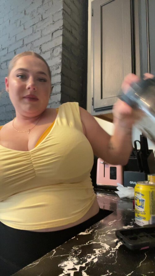 1aa0ab5263ca745ad3efec12918748a4