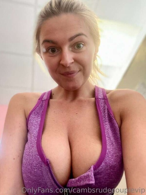 1abe2c739816b886852cfc6f224569cb