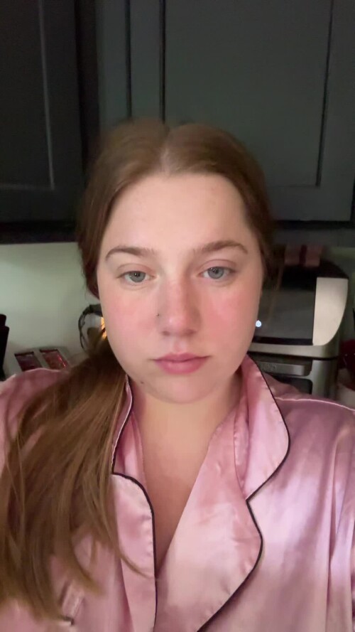 1ae5bb393636780f03b44b2b8cc6c898