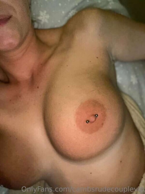 1b4acece8f01f31a1f83b1091ba5a568