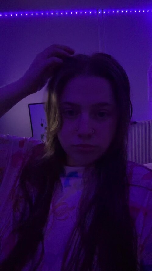 1b56c08325ef361f4d125939ddf65285